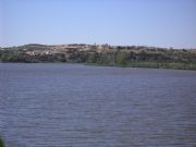 Majestuoso Duero